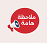 الاخبار