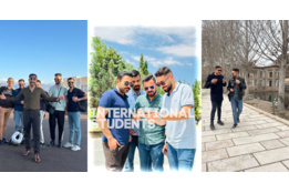 اسلایدر صفحه اول
