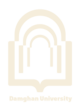 Damghan University