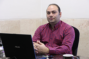 دستاورد بین‌المللی عضو هیأت علمی دانشگاه دامغان در پژوهش گرانش کوانتومی