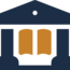 کتابخانه مرکزی