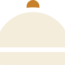 سلف سرویس