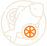 امور تغذیه