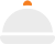 امور تغذیه