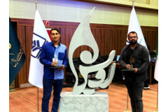 کانون‌های دانشجویی
