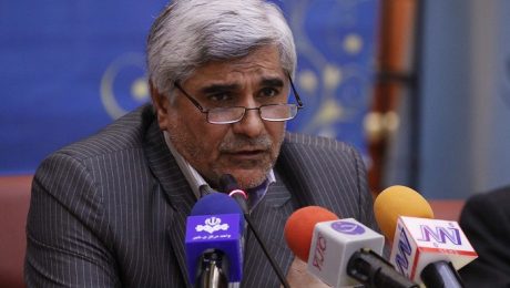 وزیر علوم، تحقیقات و فناوری بر نقش فعال دانشگاهیان