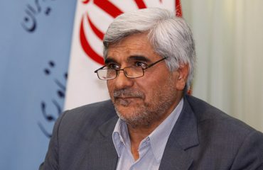 ایران رتبه چهارم کمیّت تولید علم دنیا در حوزه نانو