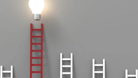 پذیرش دانشجویان استعداد درخشان