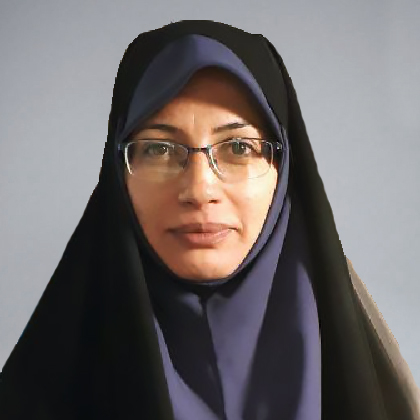 Maryam HajianNezhad