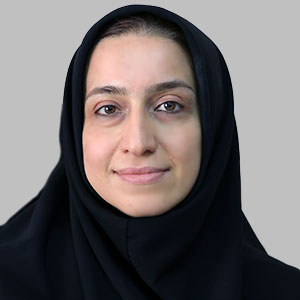 مریم ناصح